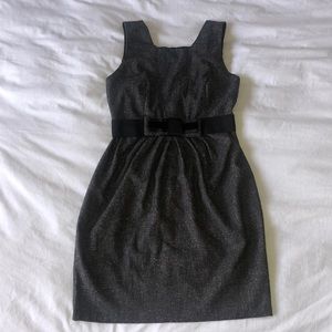 River Island formal dress